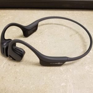 Aftershockz Bone Conduction Headphones